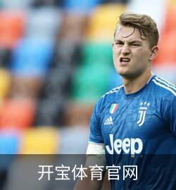 案例开宝体育官网